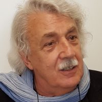 Pavel Borodin